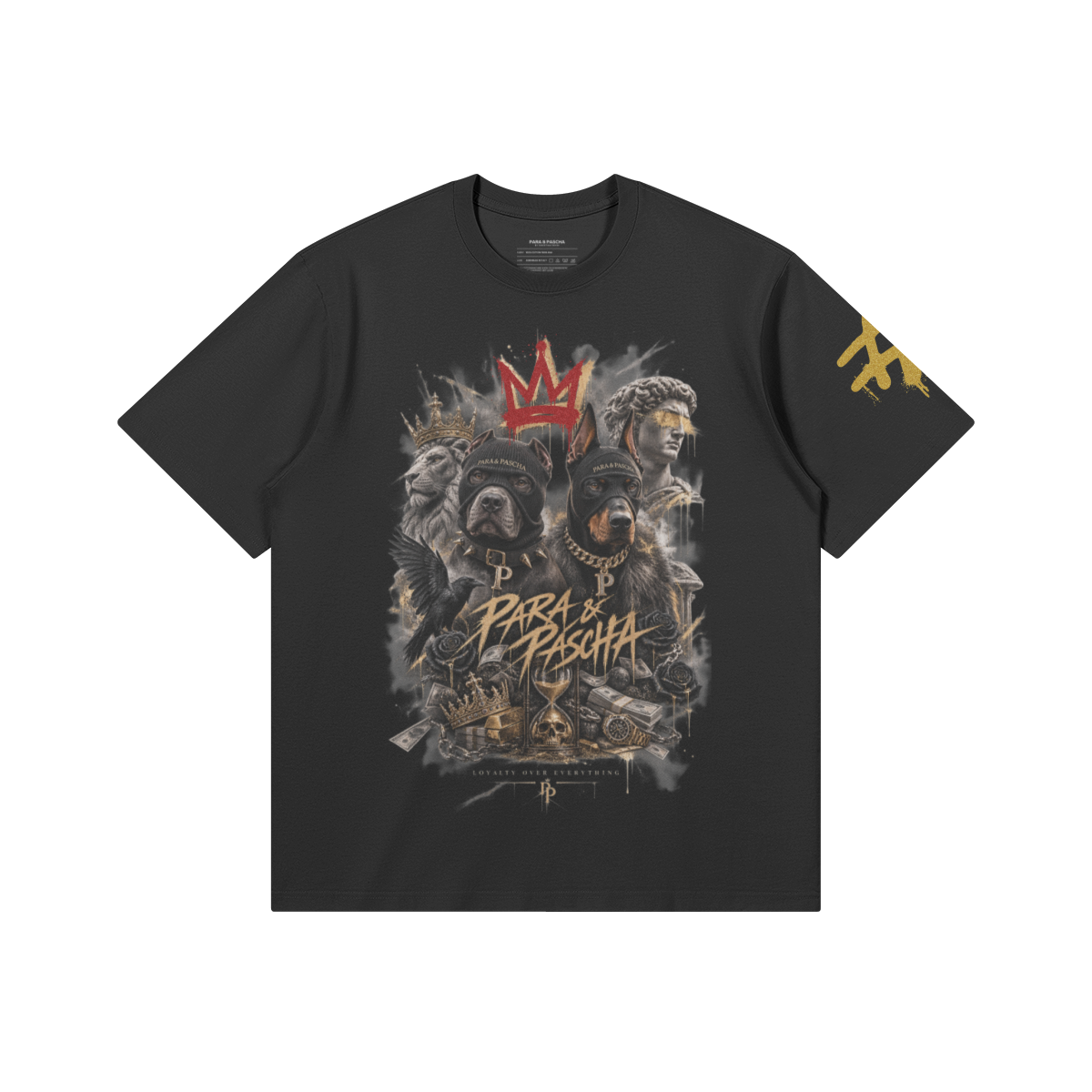 0-YEY-Front Side