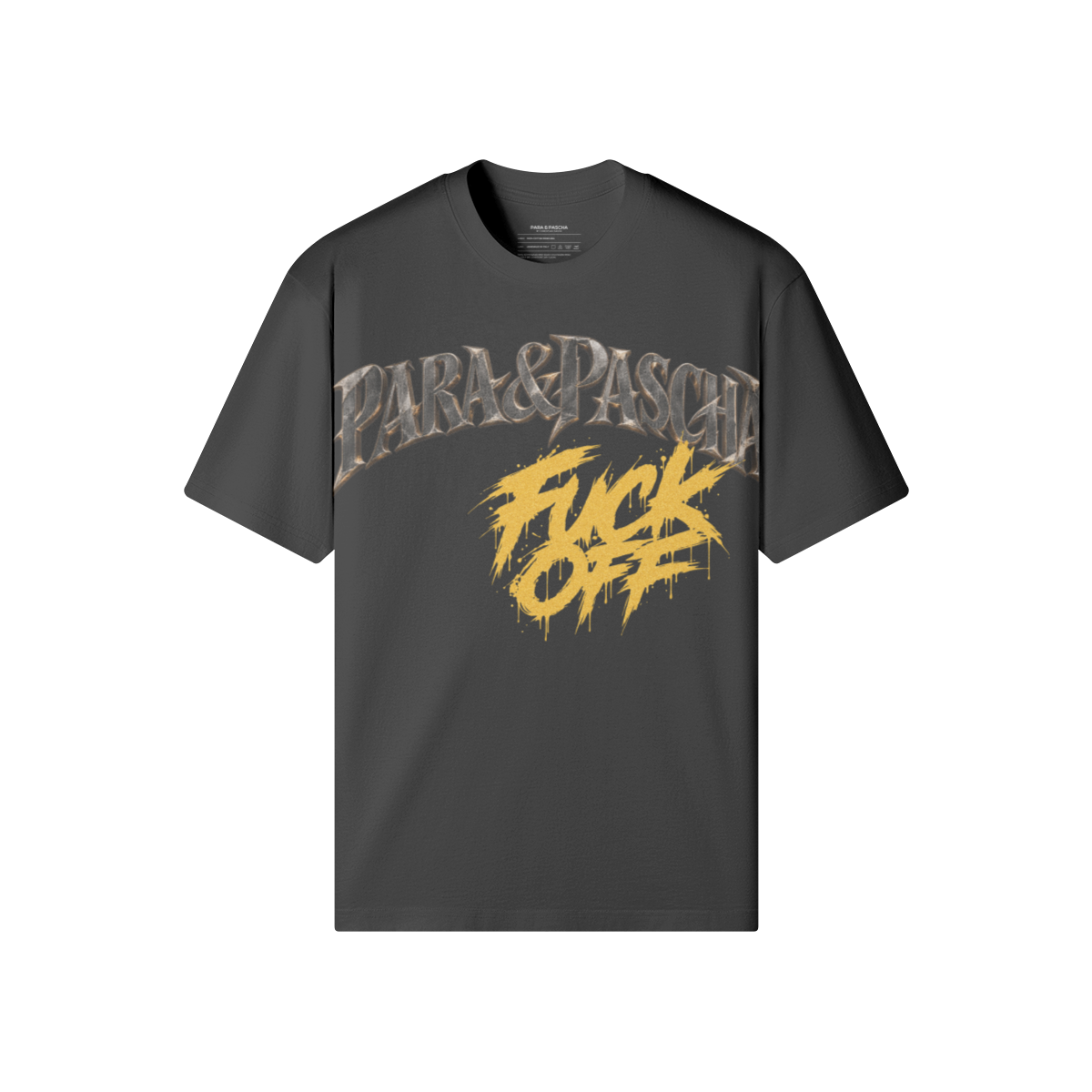 0-YEY-Front Side