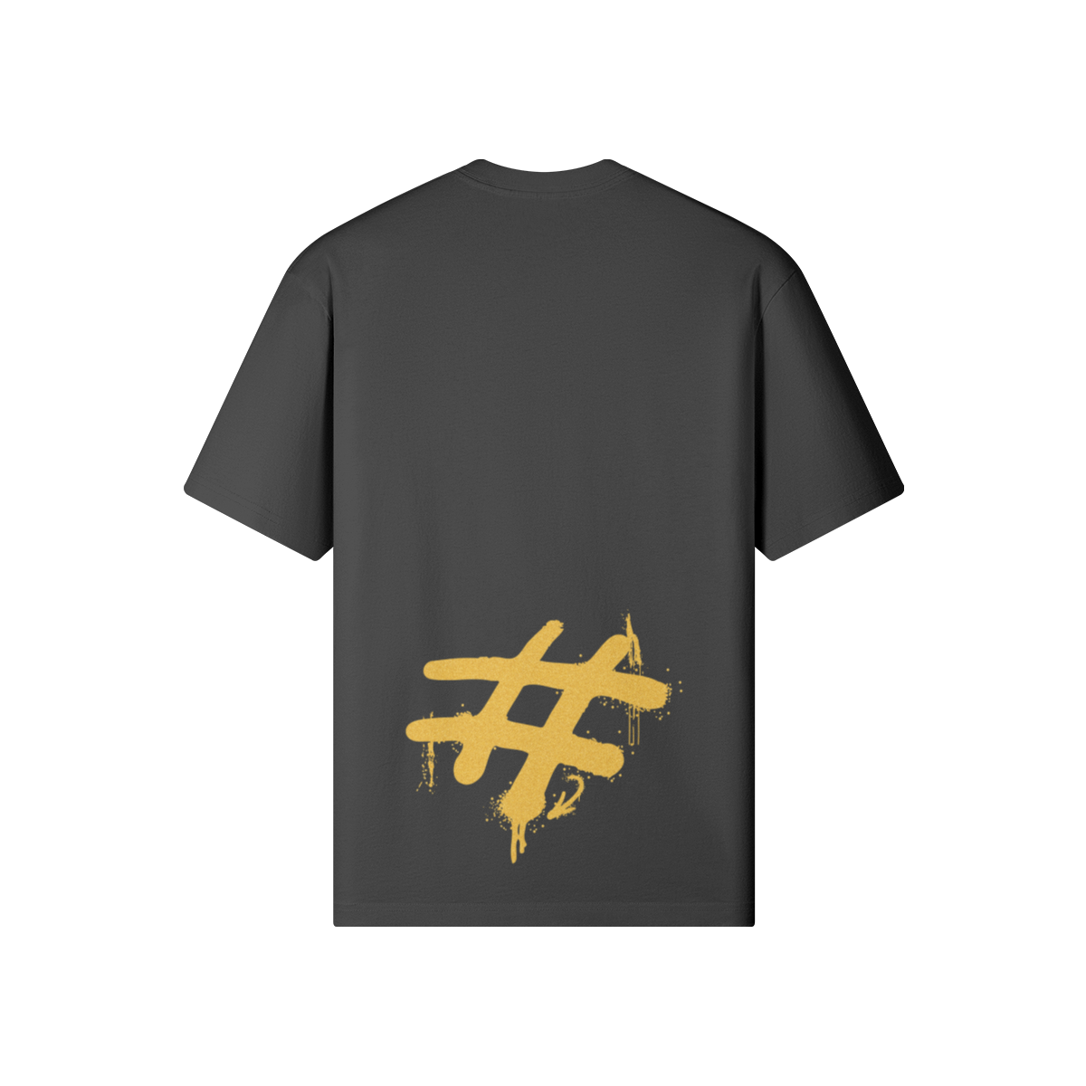0-YEY-Back Side