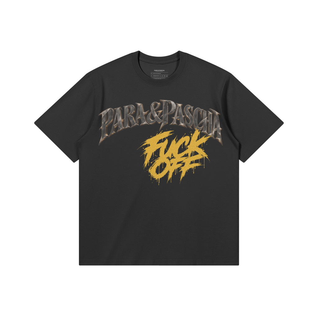 0-YEY-Front Side