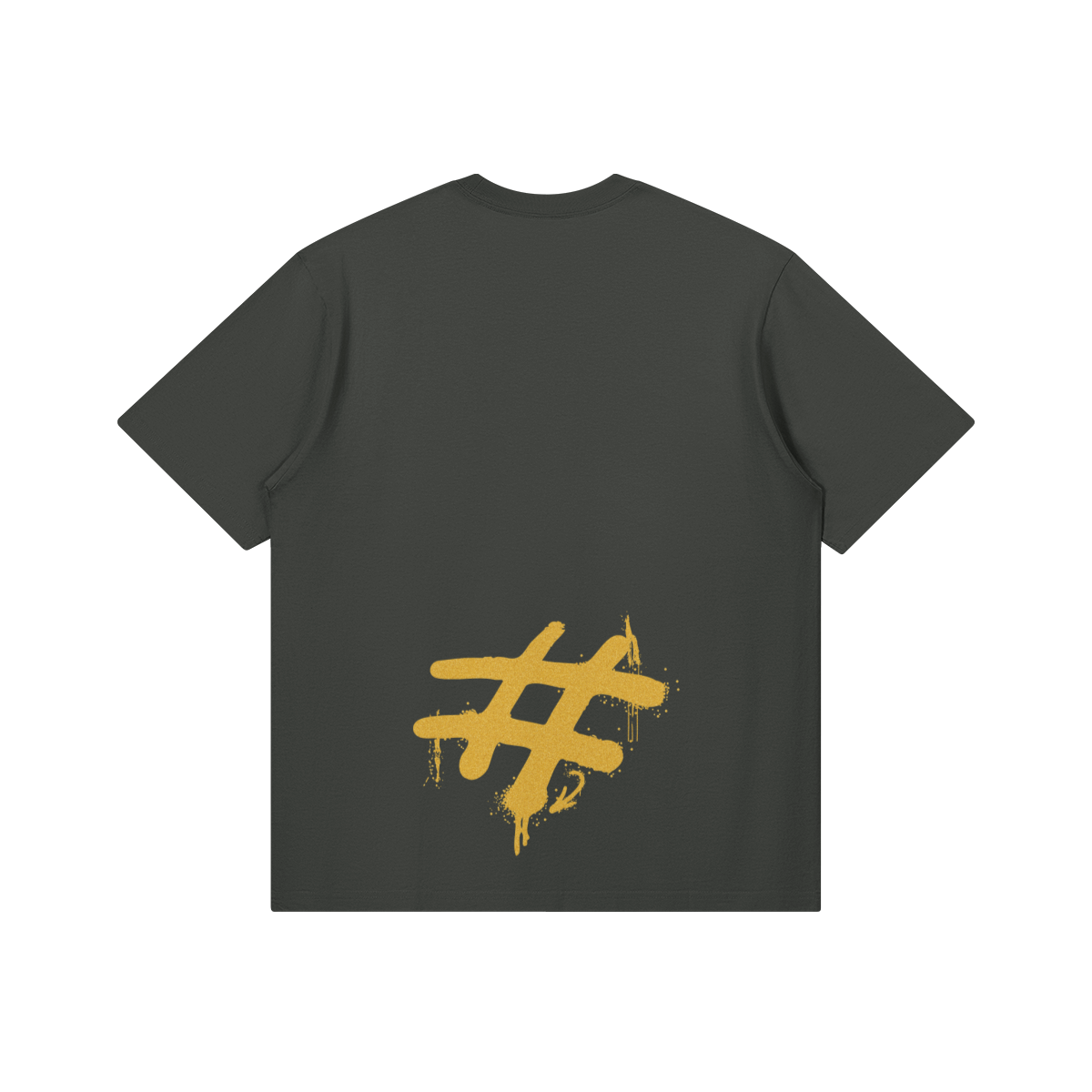 0-YF3-Back Side