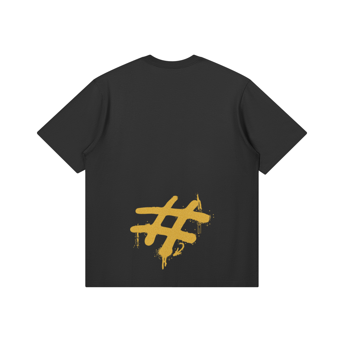 0-YEY-Back Side