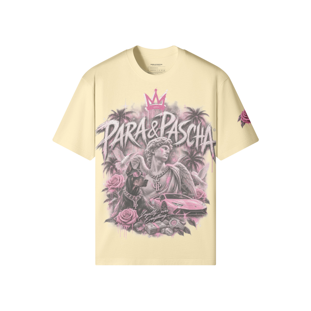 0-YEZ-Front Side