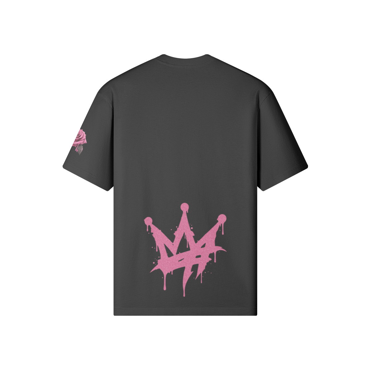 0-YEY-Back Side