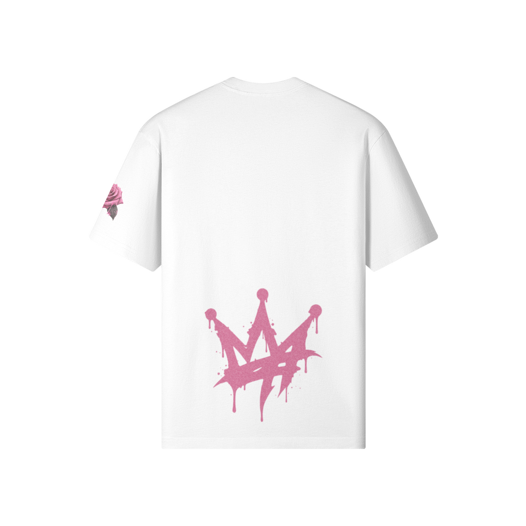 0-YEX-Back Side