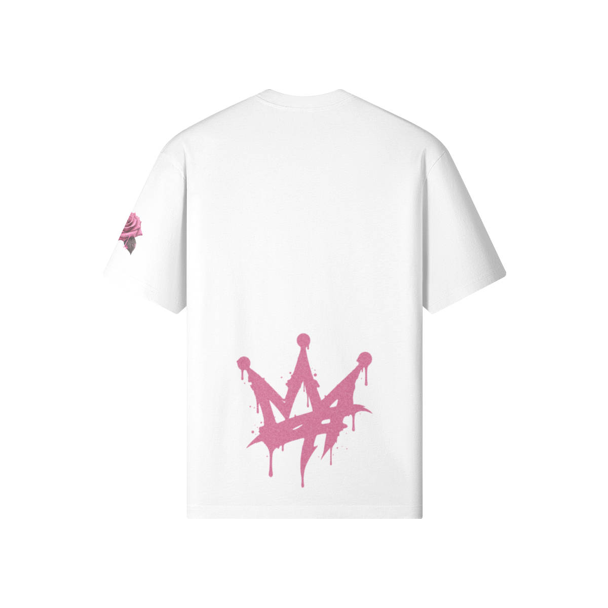 0-YEX-Back Side