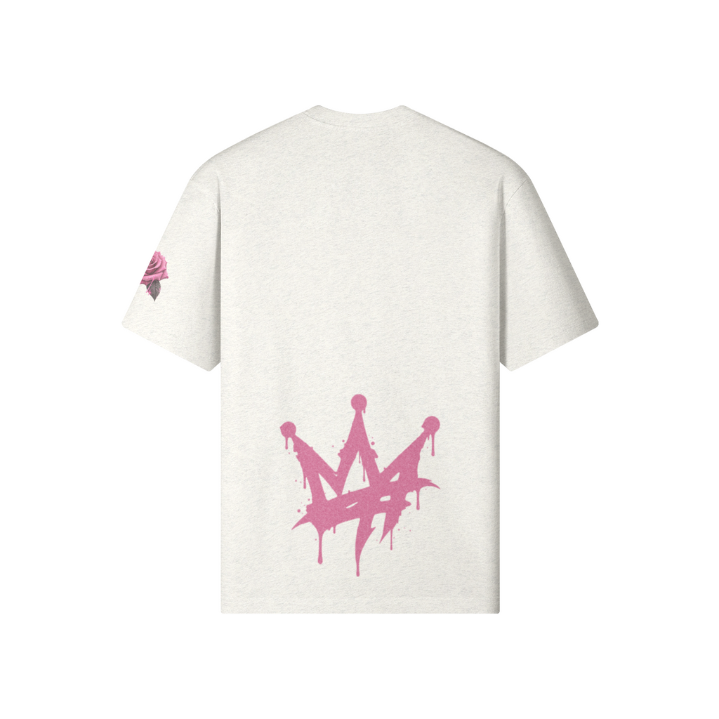 0-YF1-Back Side