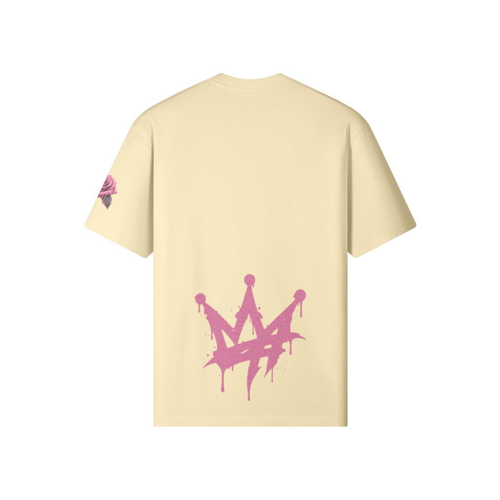 0-YEZ-Back Side