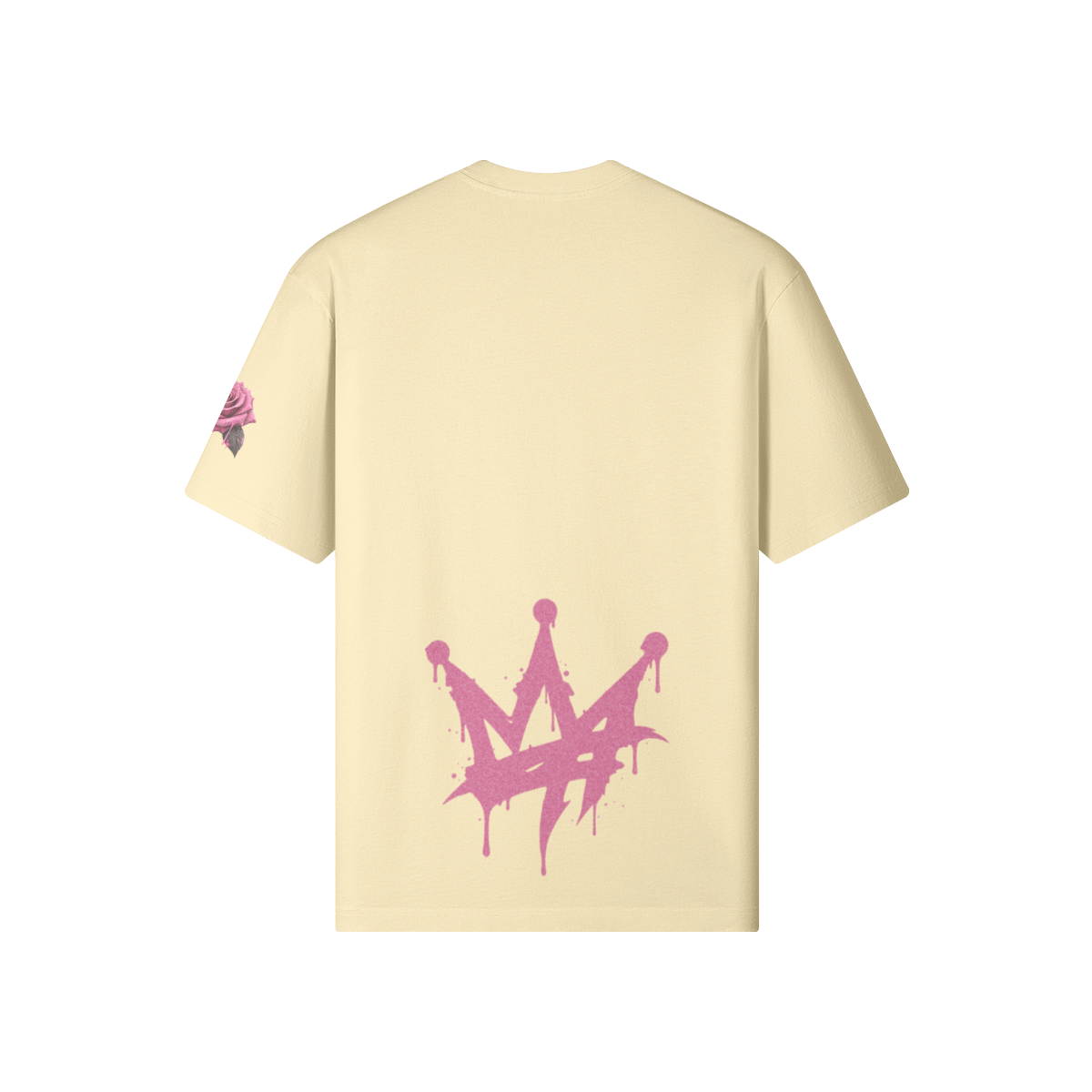 0-YEZ-Back Side