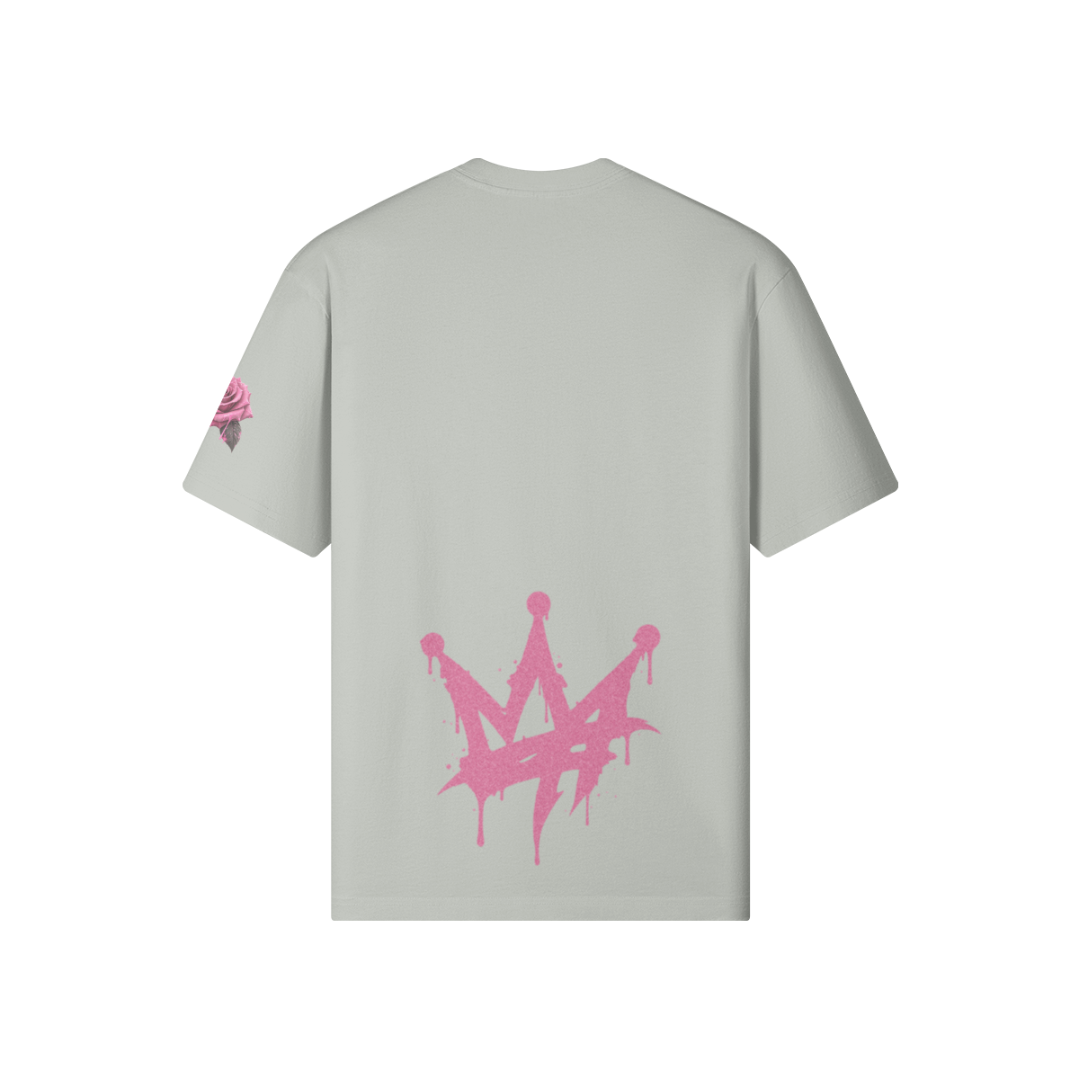 0-YF0-Back Side