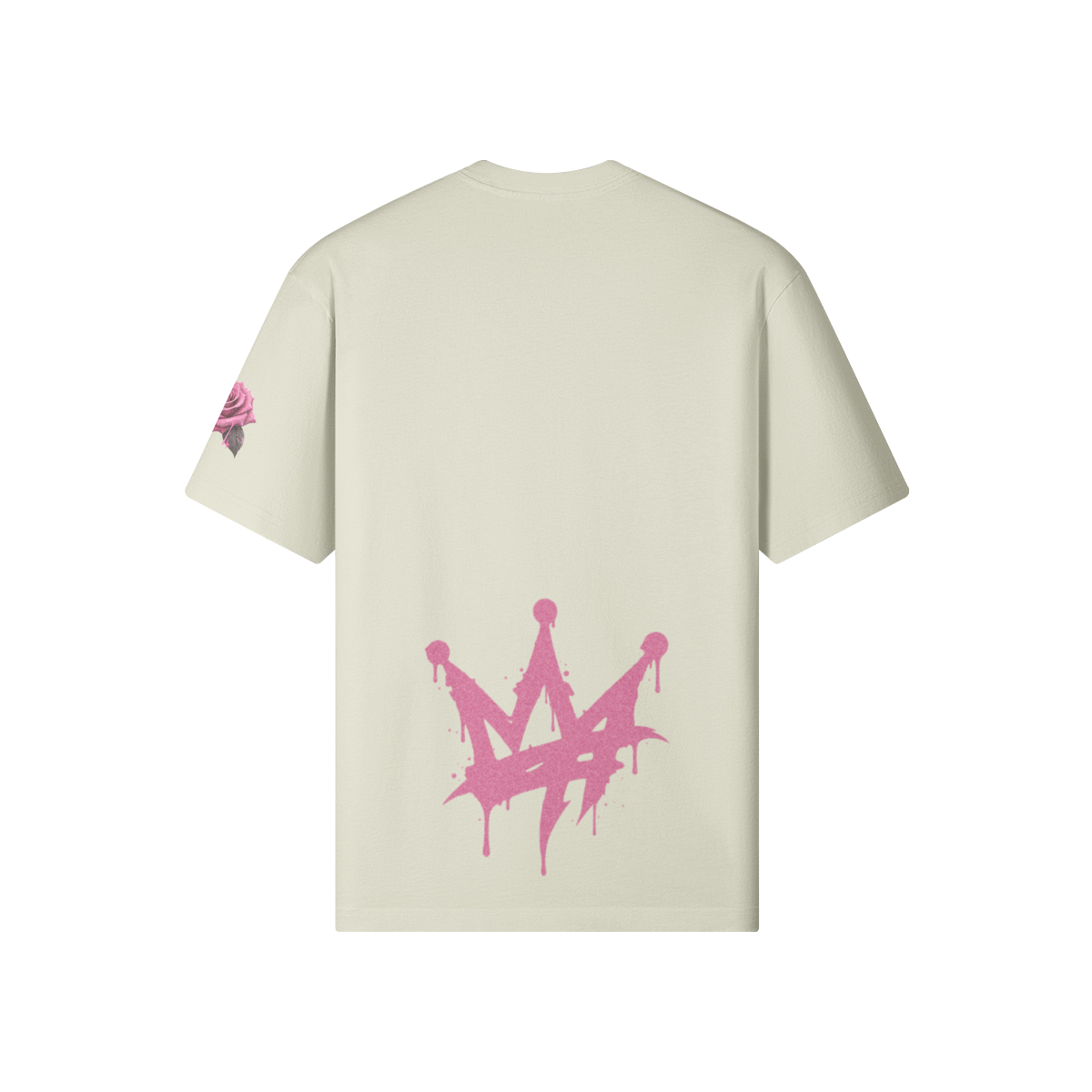 0-YF2-Back Side