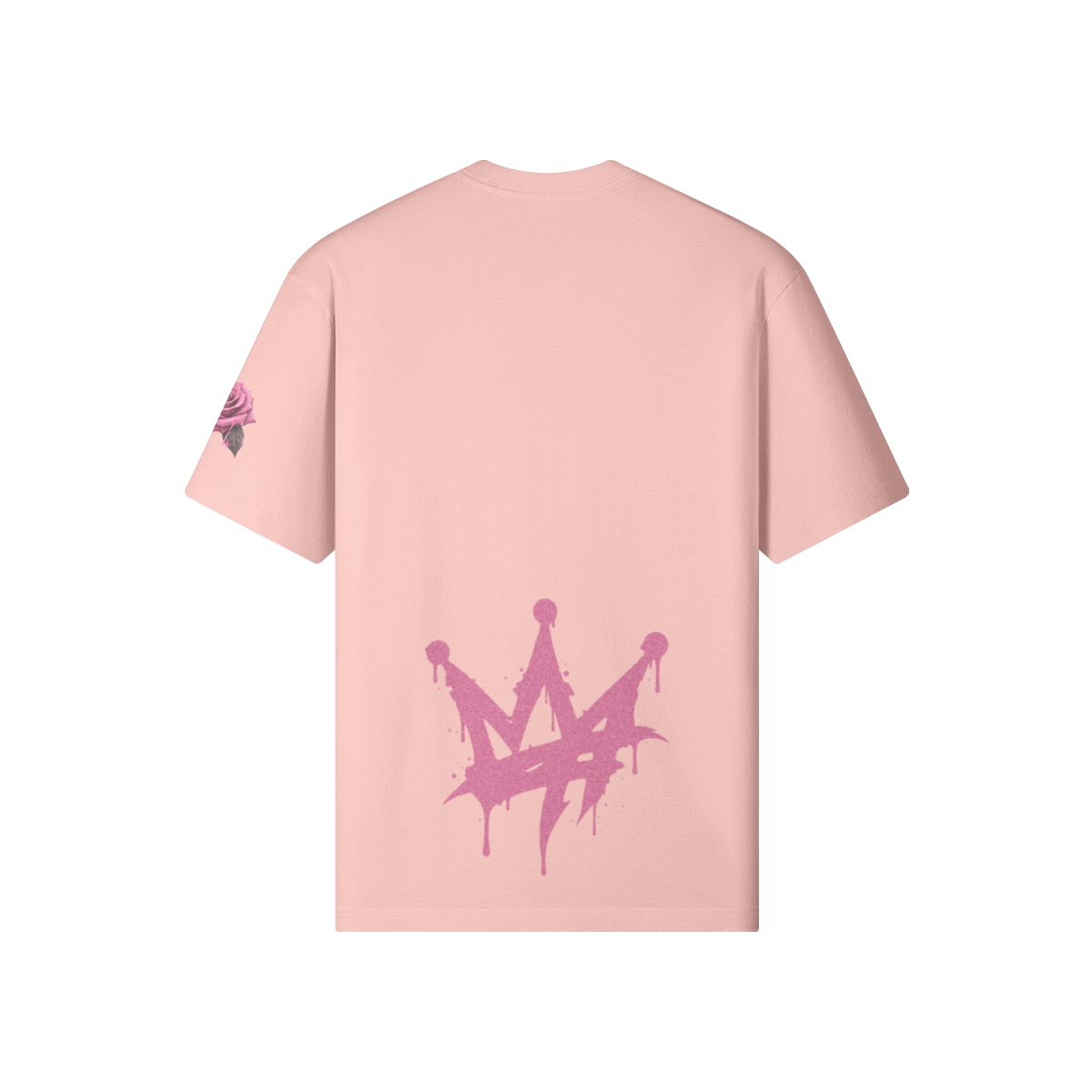 0-YF4-Back Side