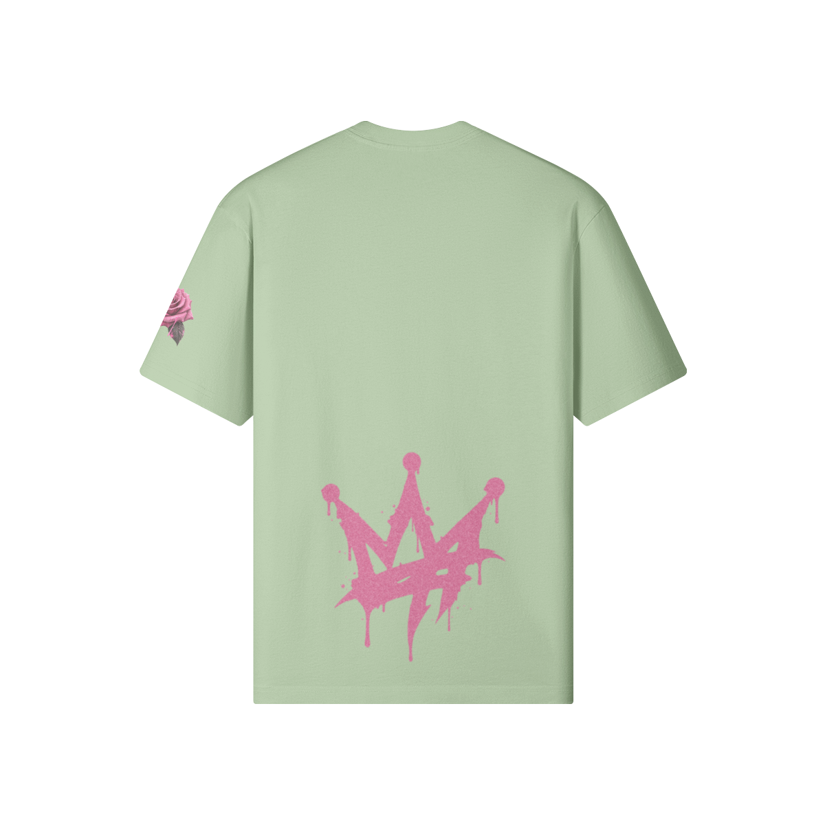 0-YF5-Back Side