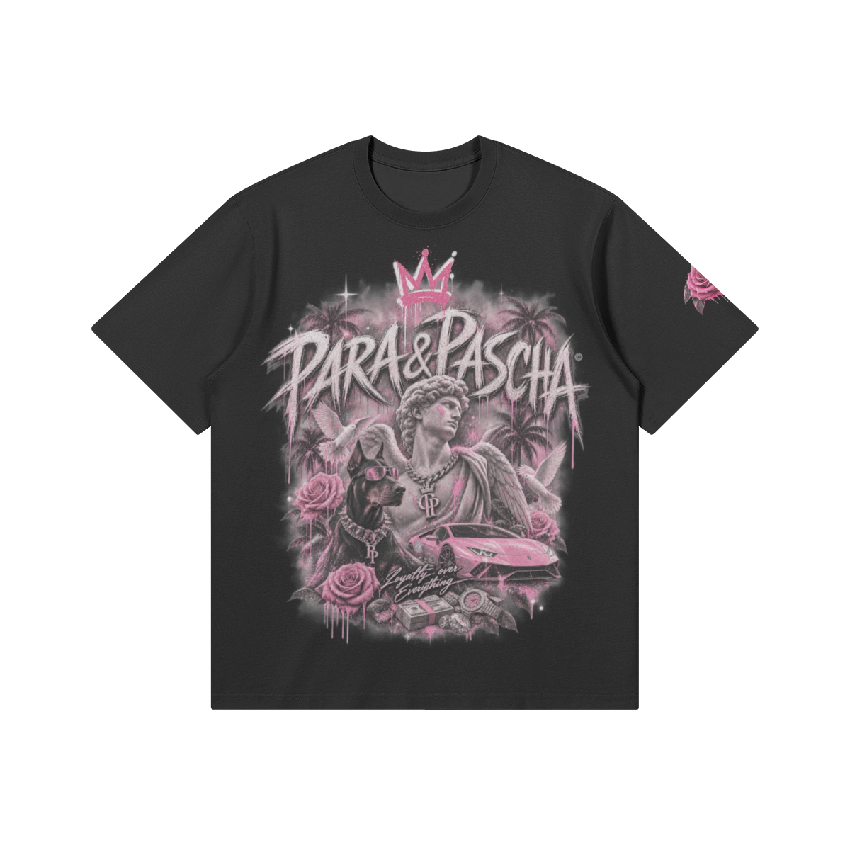 0-YEY-Front Side