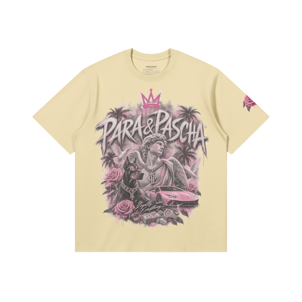 0-YEZ-Front Side