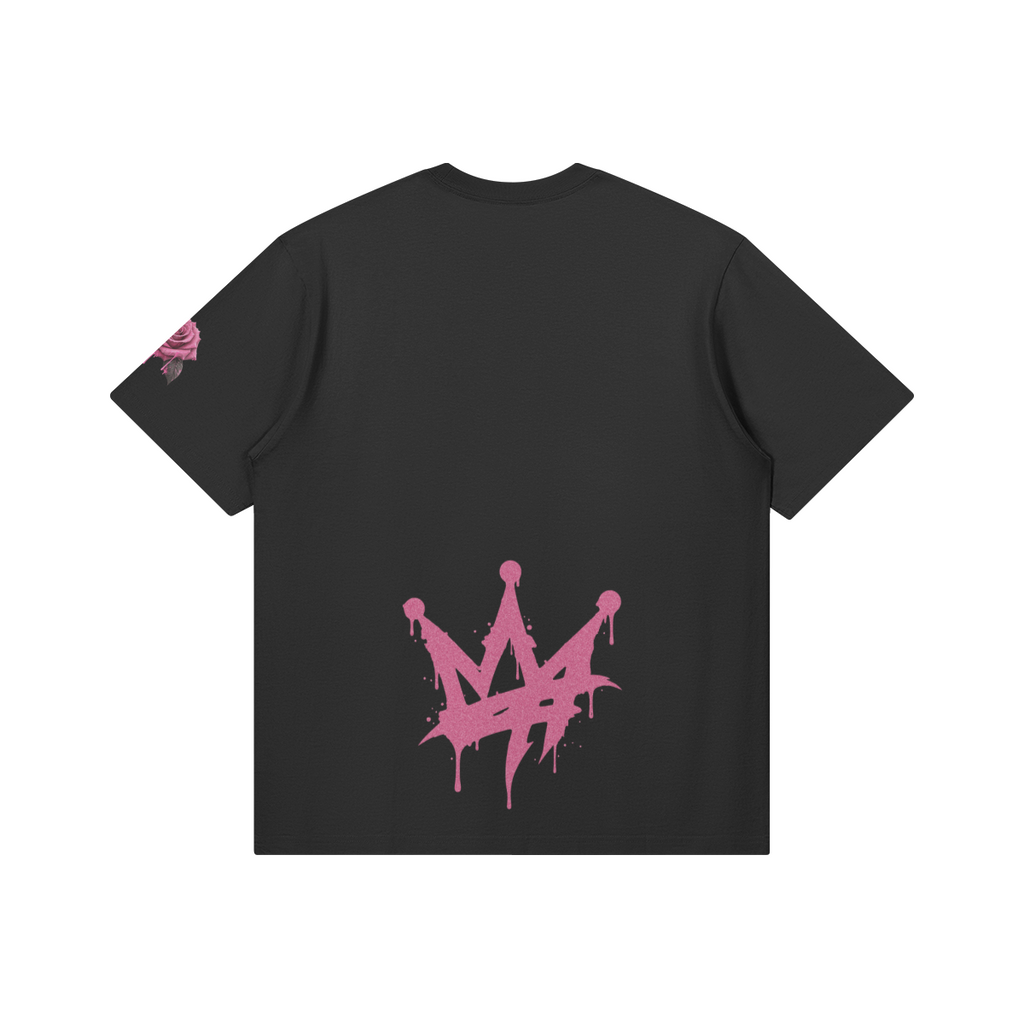 0-YEY-Back Side
