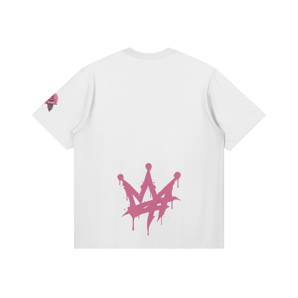 0-YEX-Back Side