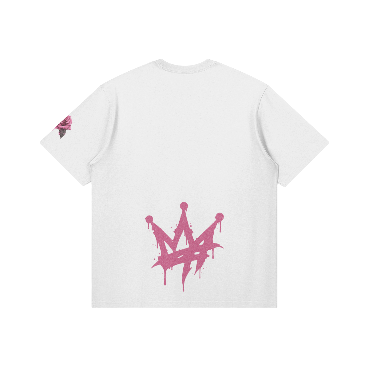 0-YEX-Back Side