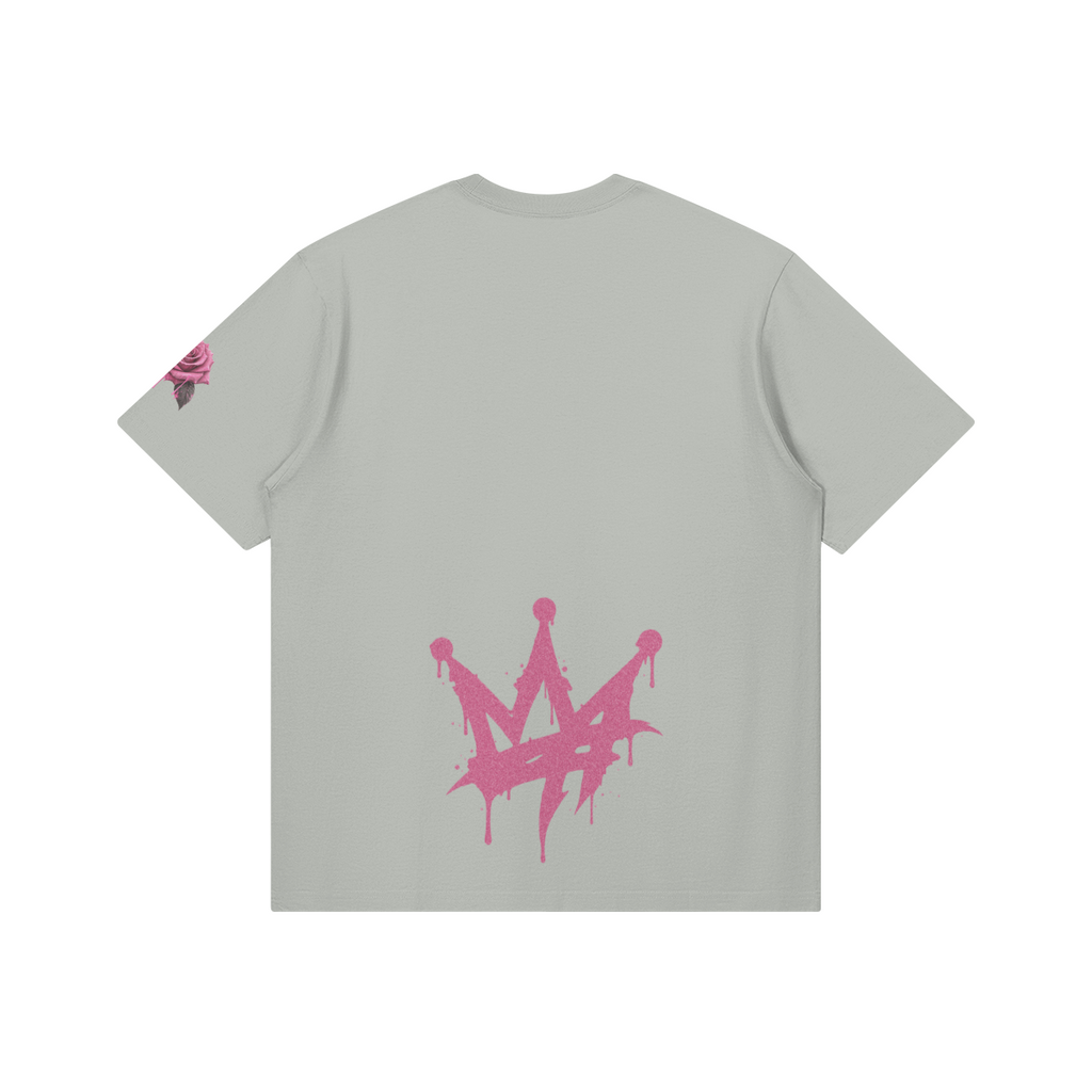 0-YF0-Back Side