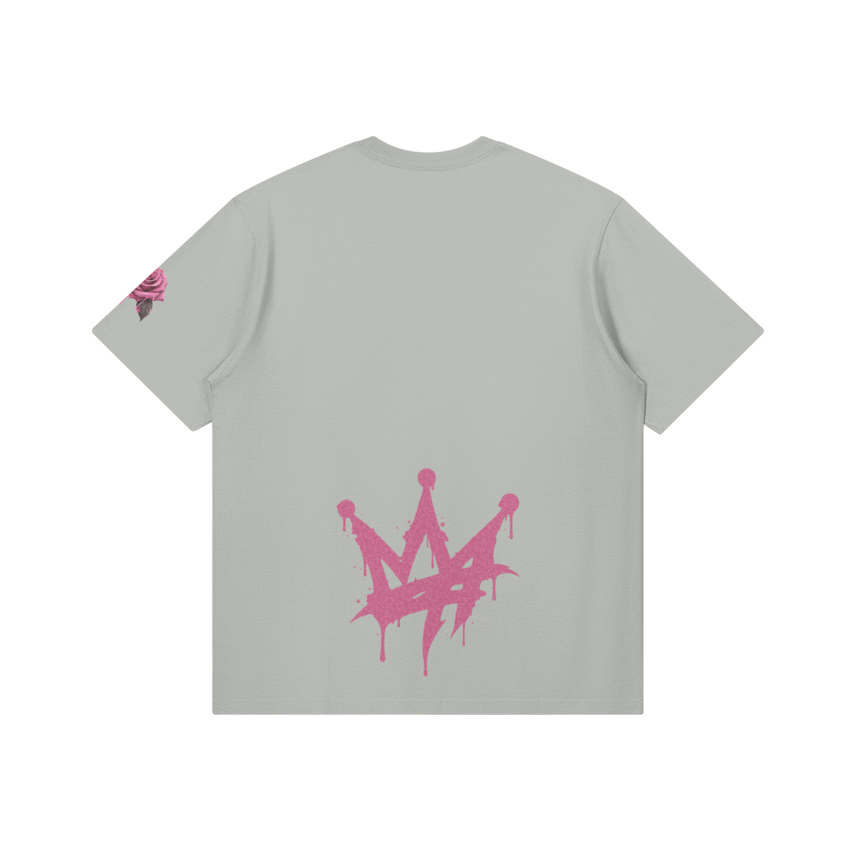 0-YF0-Back Side