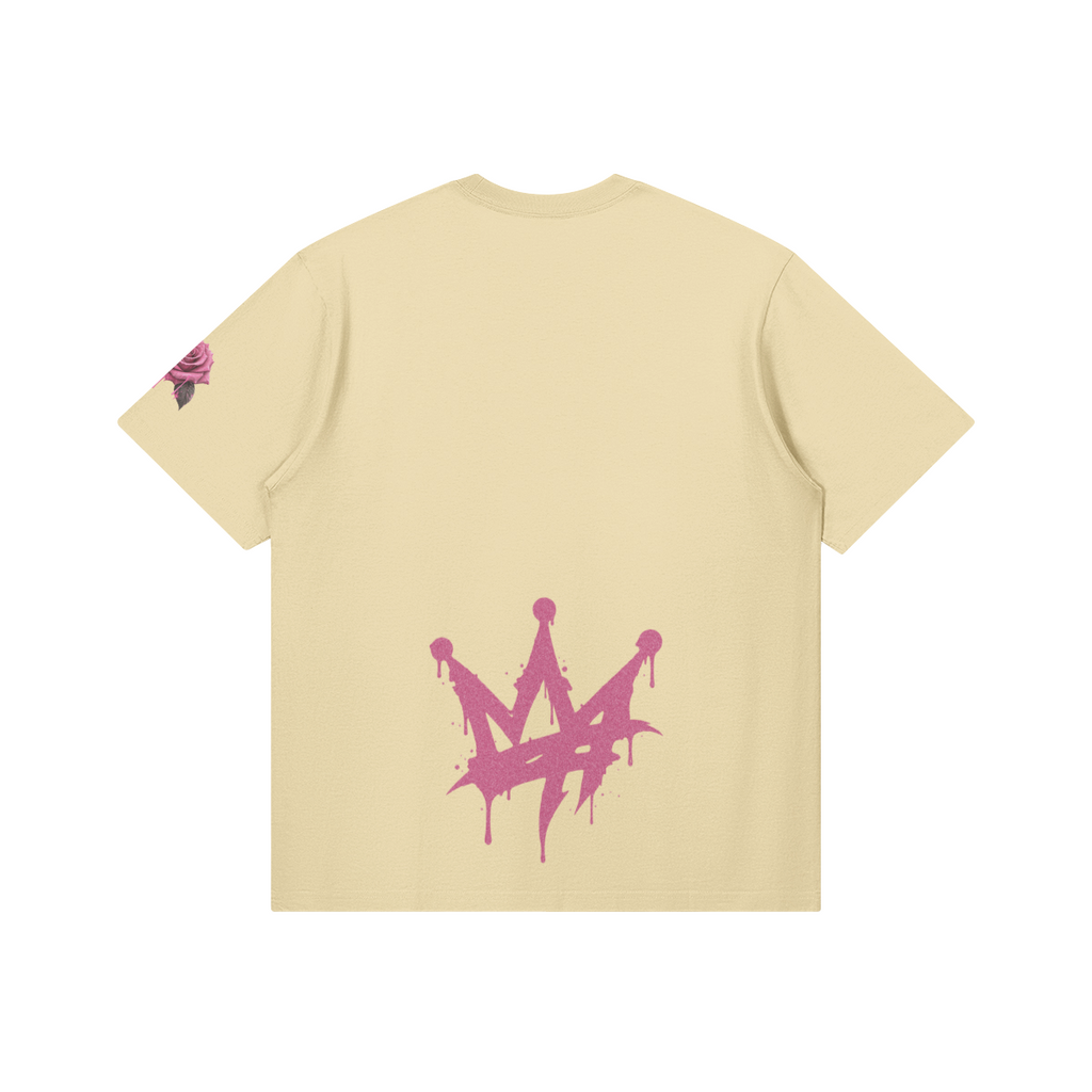 0-YEZ-Back Side