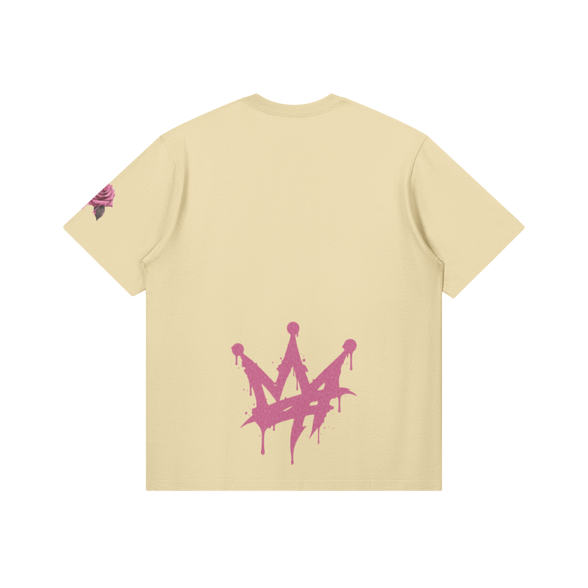 0-YEZ-Back Side