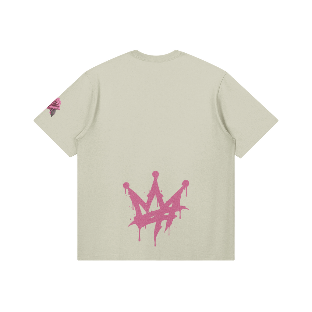 0-YF2-Back Side