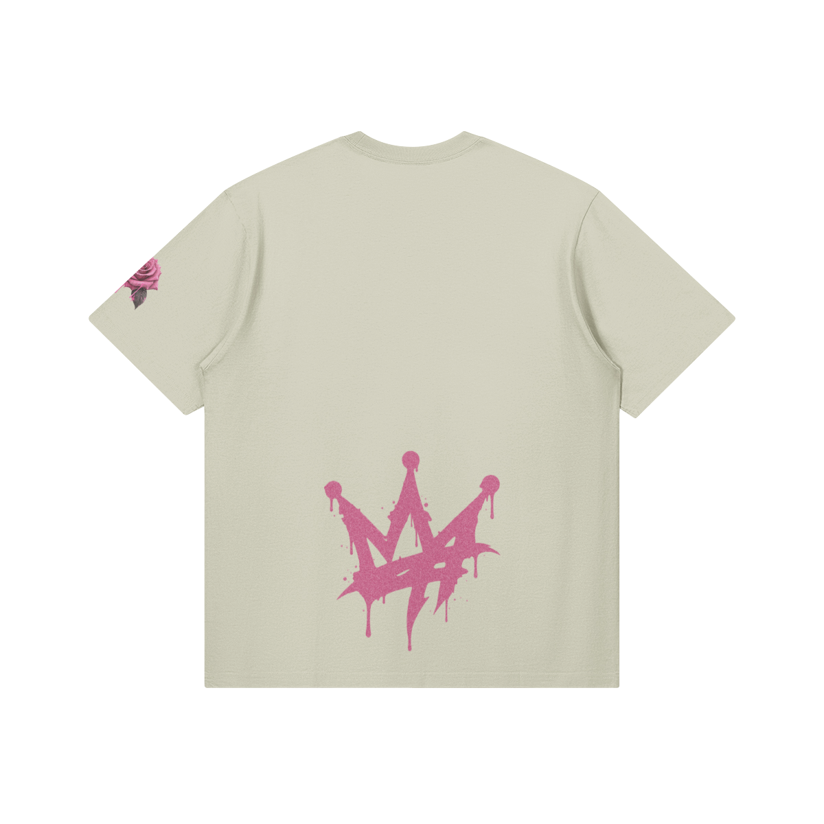 0-YF2-Back Side