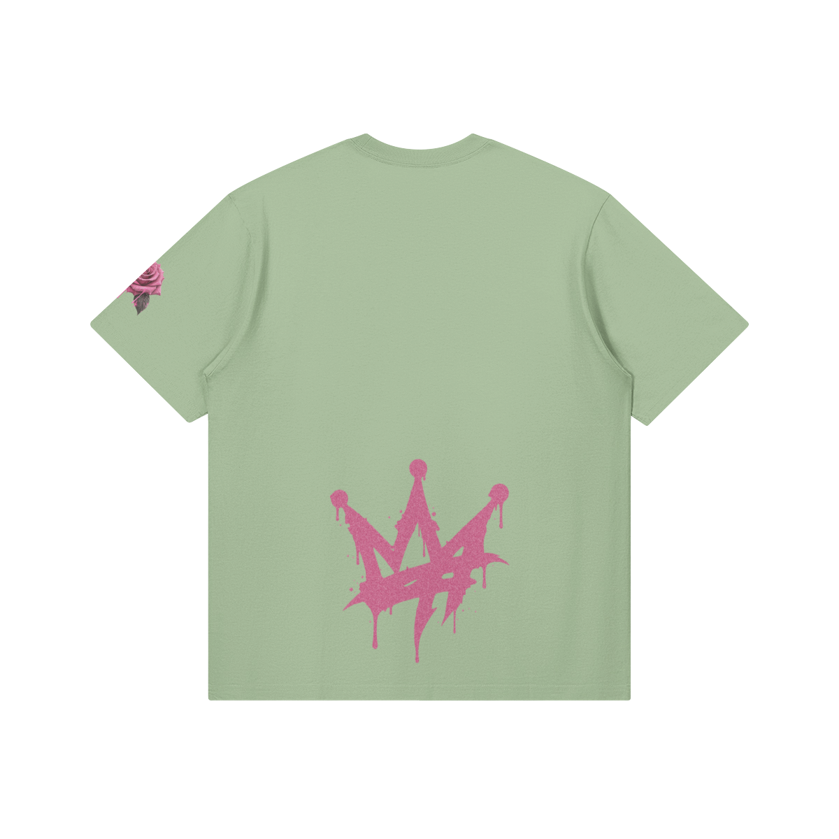 0-YF5-Back Side