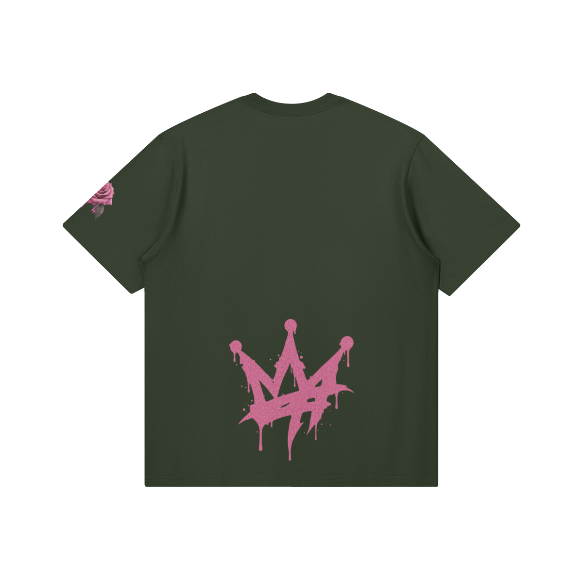 0-YF6-Back Side