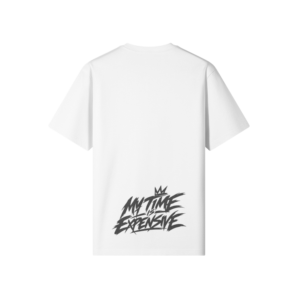 0-YFL-Back Side