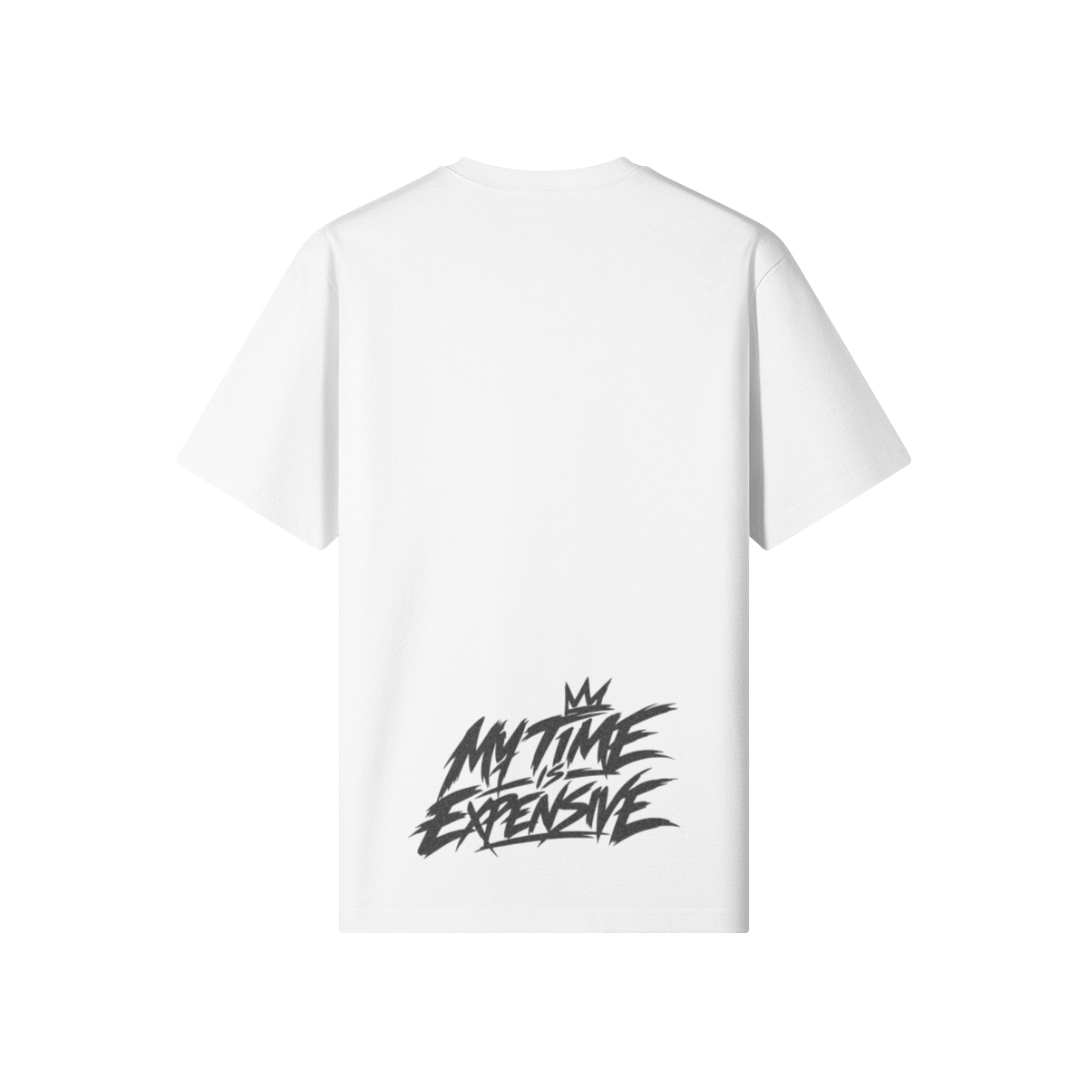 0-YFL-Back Side