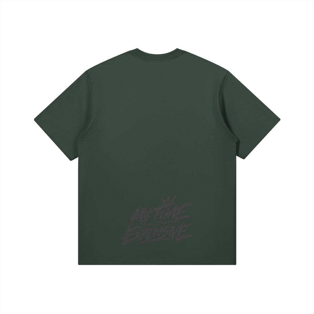 0-YFQ-Back Side