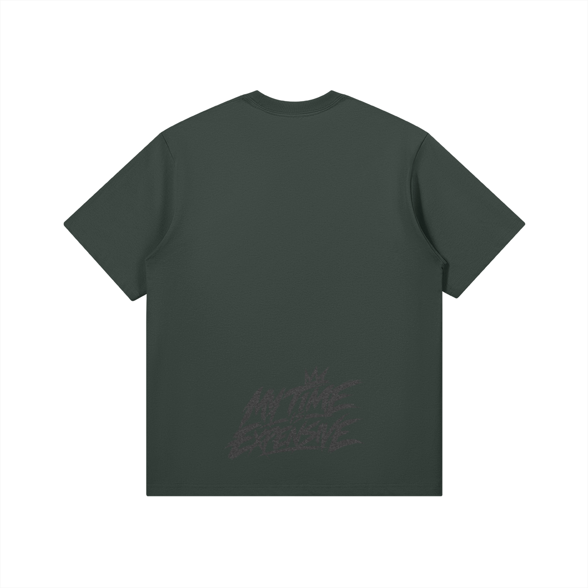 0-YFQ-Back Side