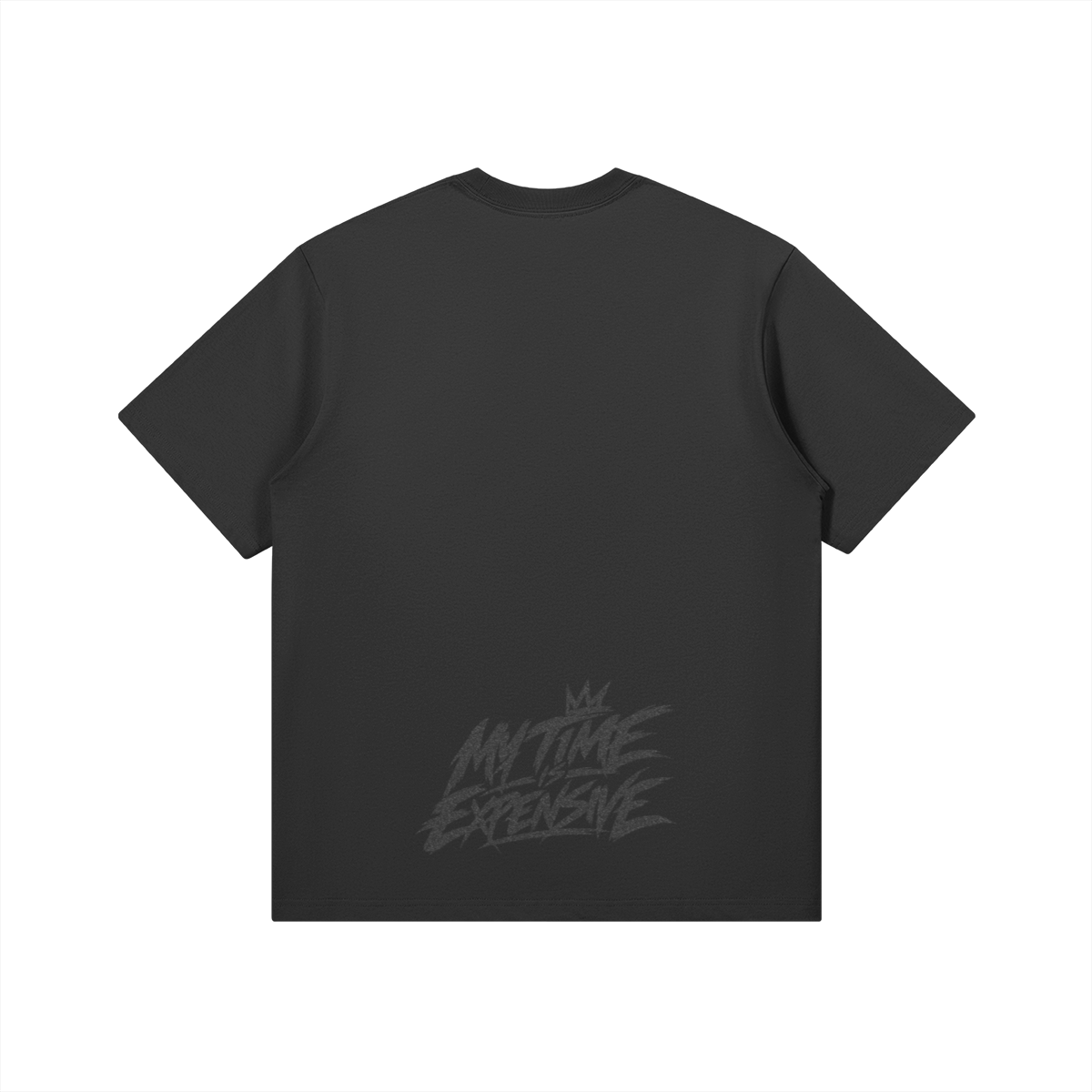 0-YFM-Back Side