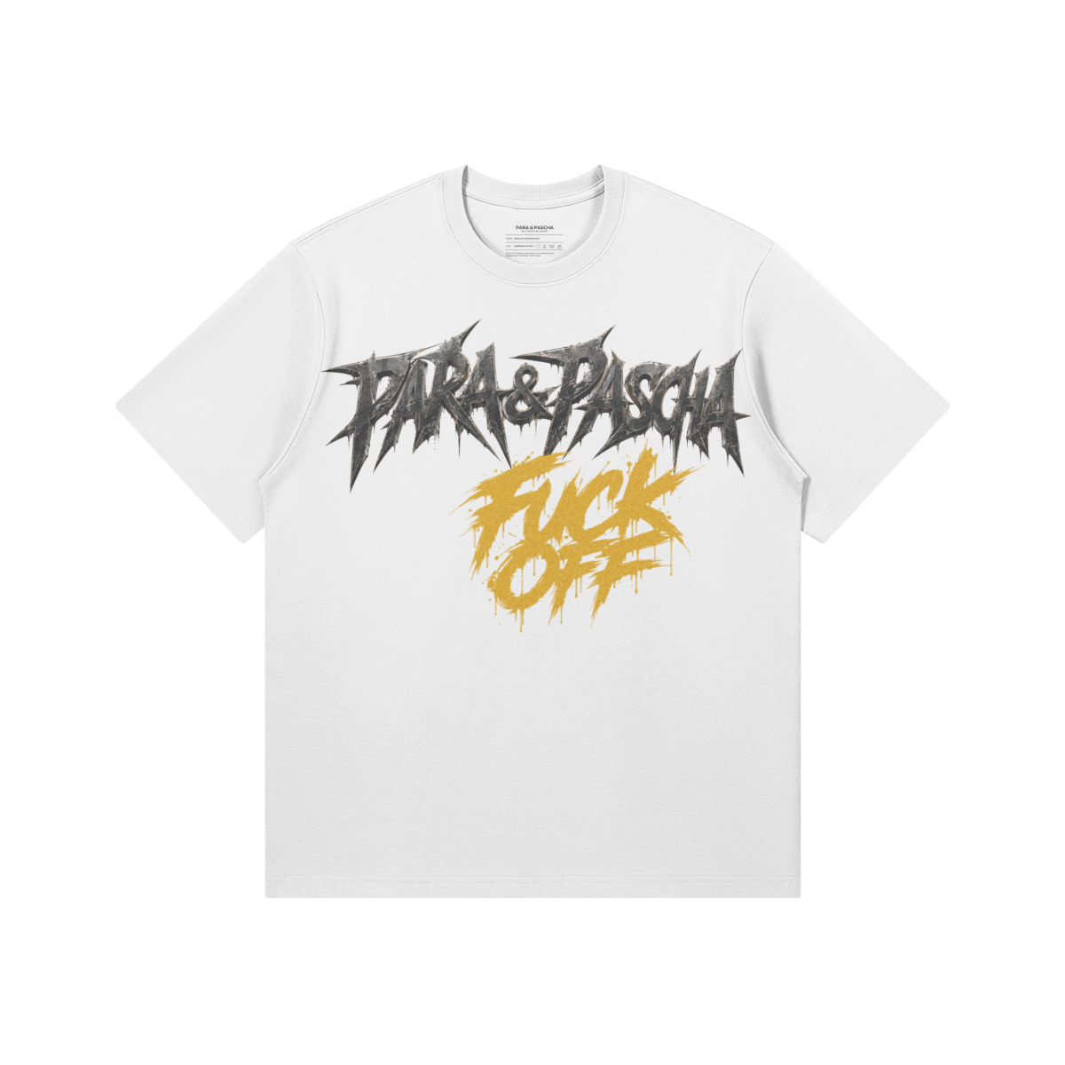 0-YFL-Front Side