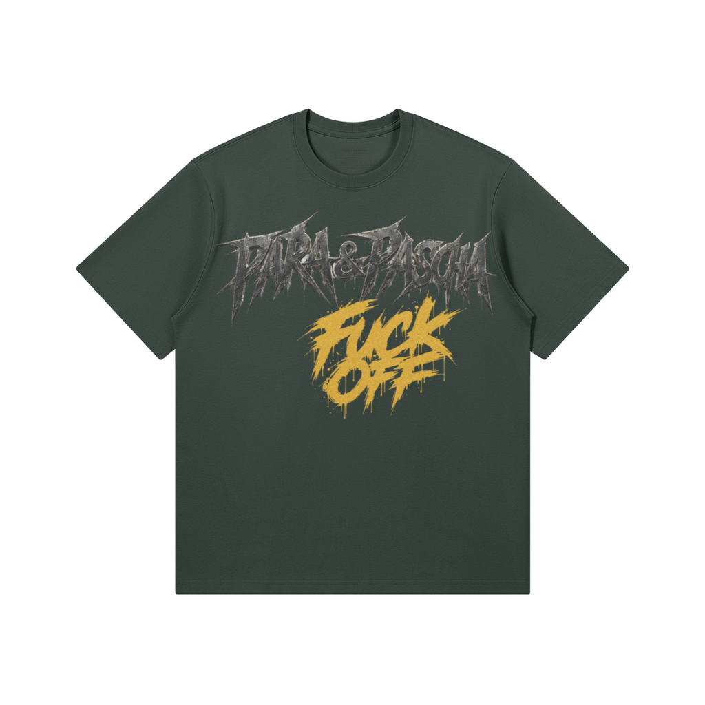 0-YFQ-Front Side