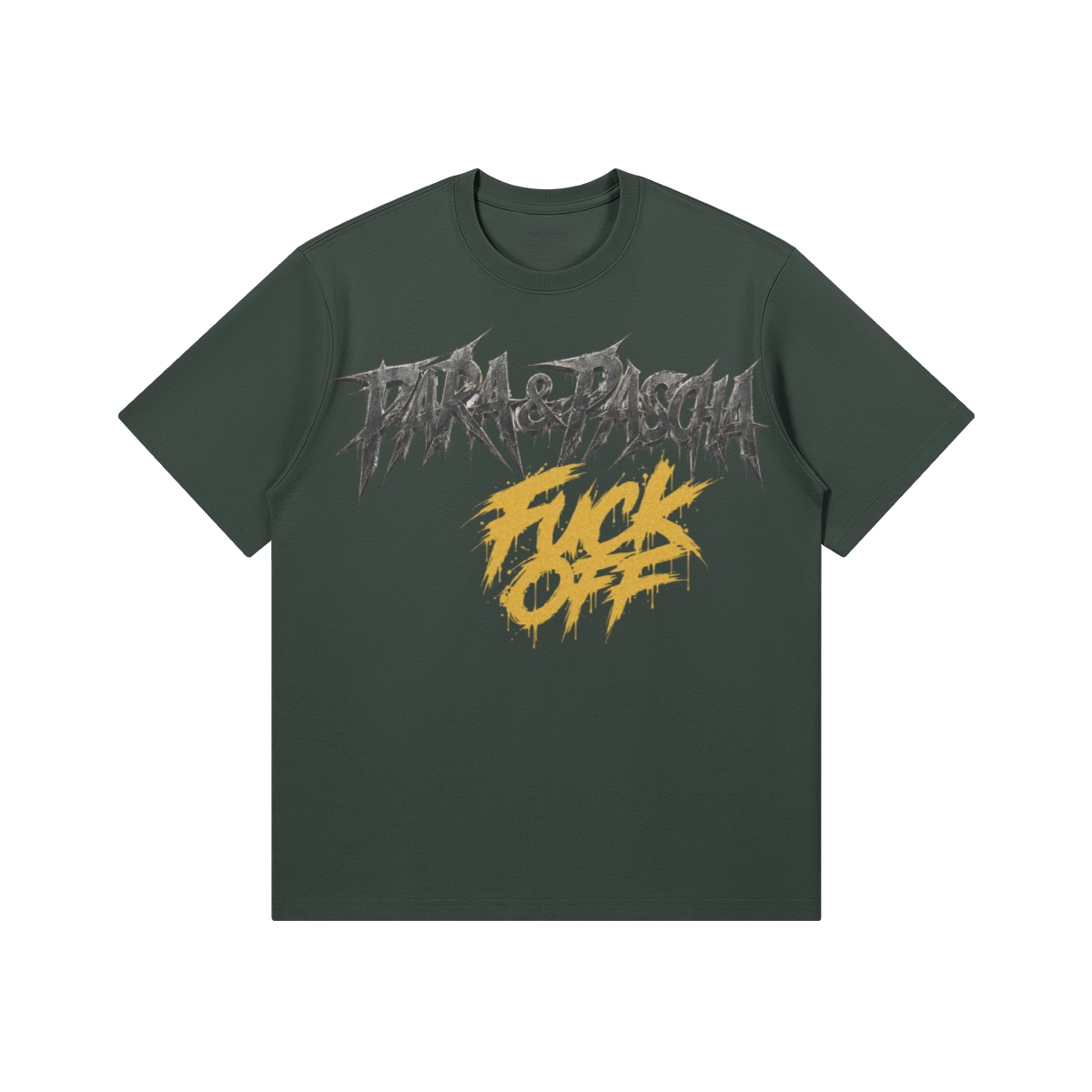 0-YFQ-Front Side