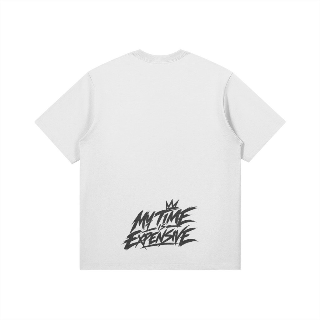 0-YFL-Back Side