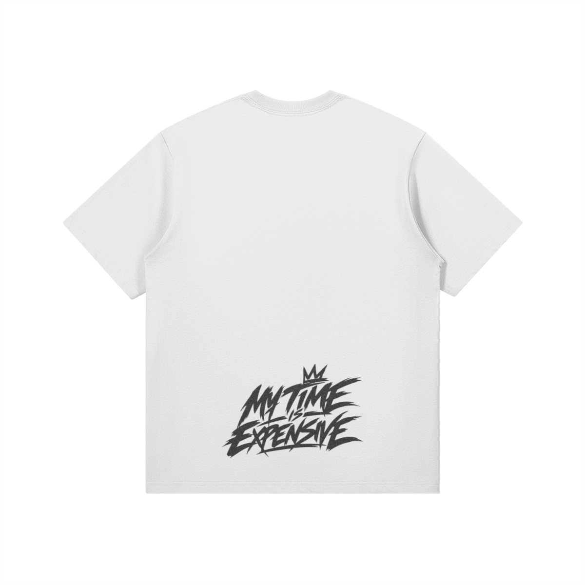0-YFL-Back Side