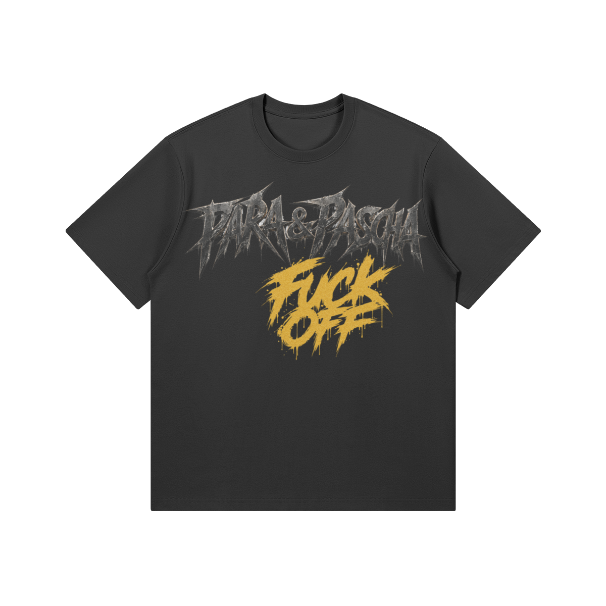 0-YFM-Front Side