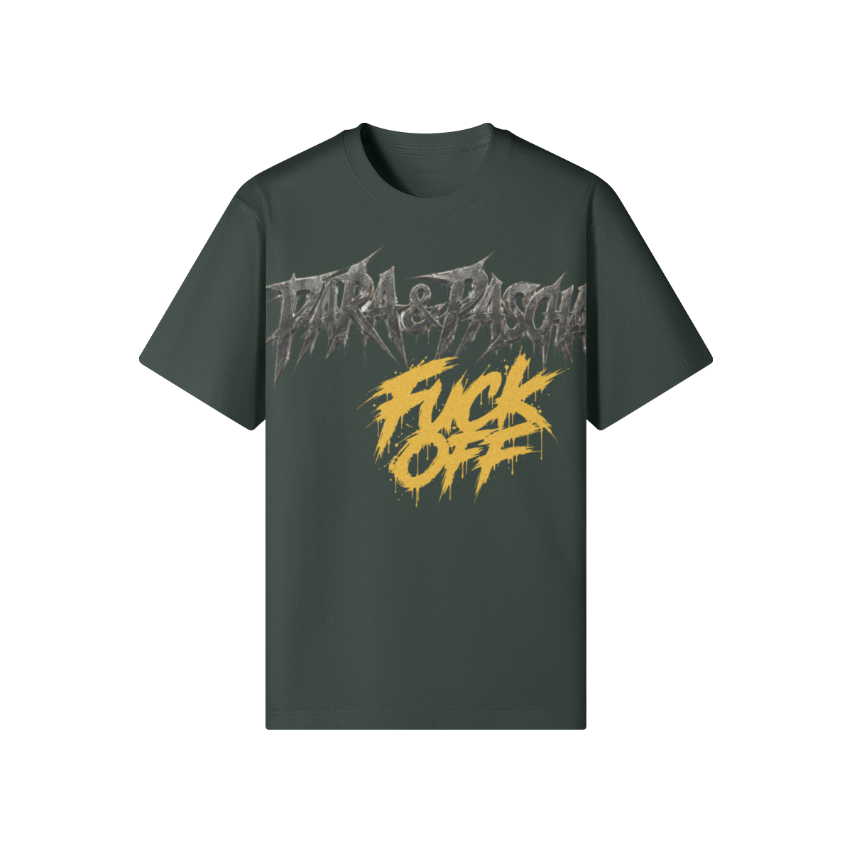 0-YFQ-Front Side