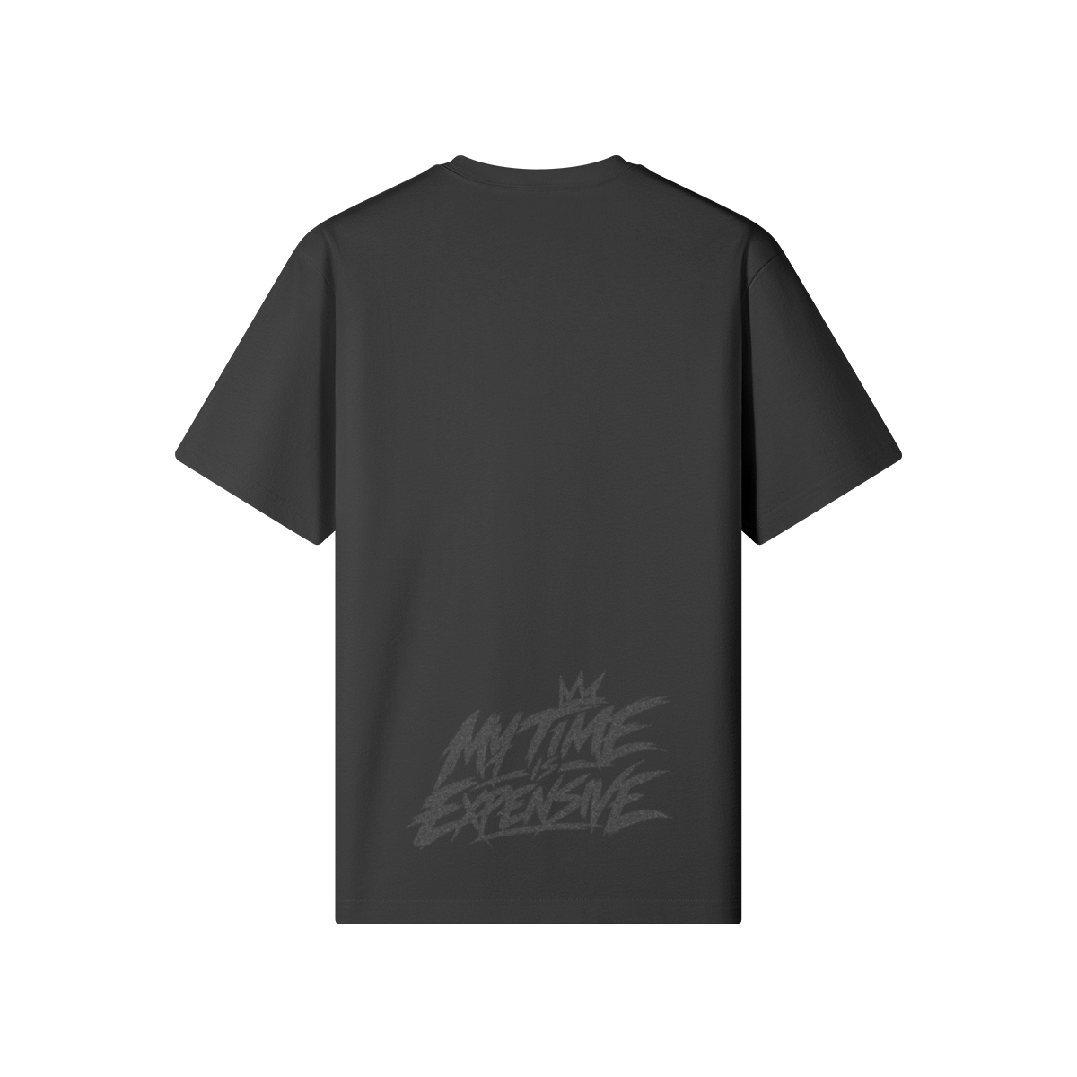 0-YFM-Back Side