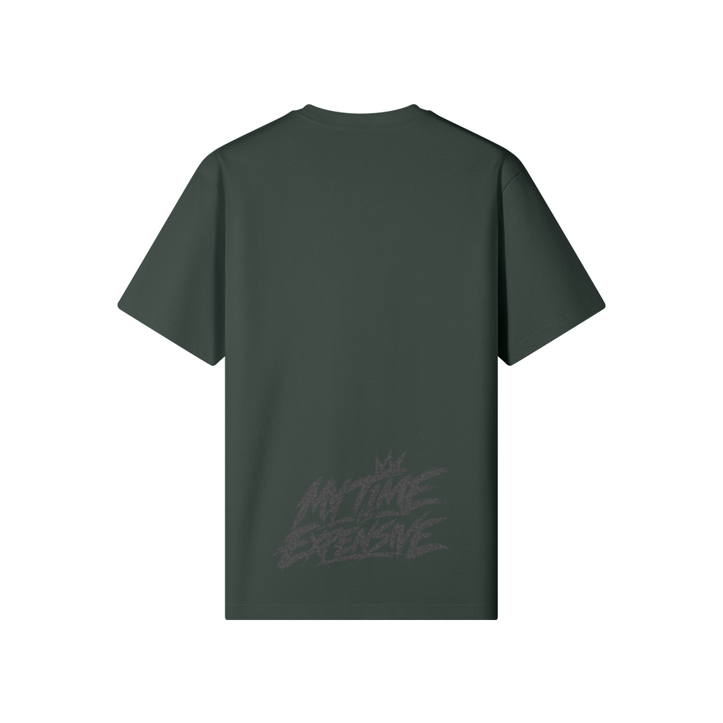 0-YFQ-Back Side