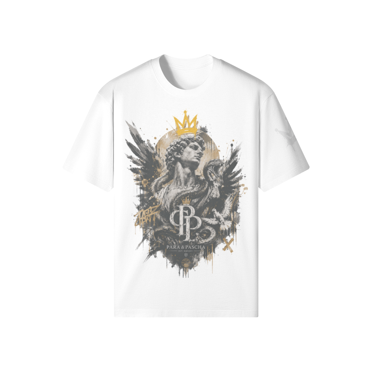 0-YEX-Front Side