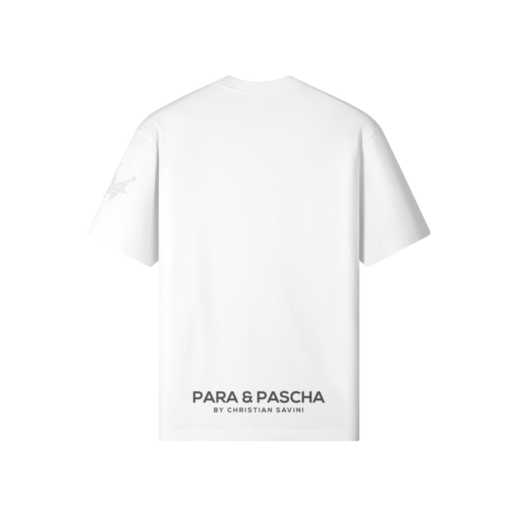 0-YEX-Back Side
