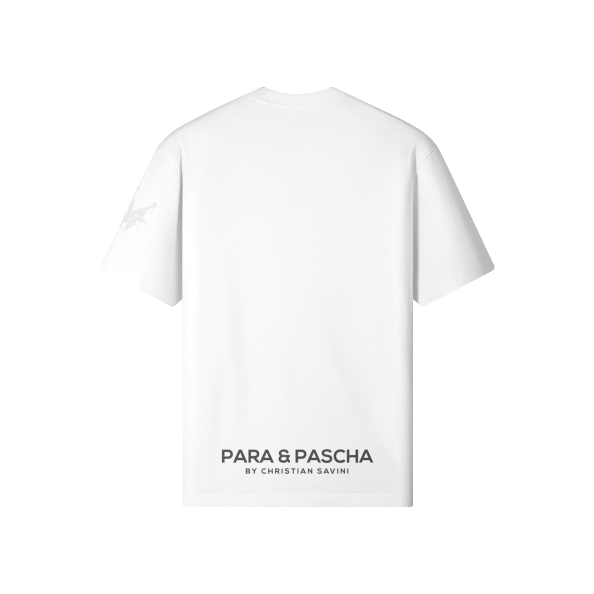 0-YEX-Back Side