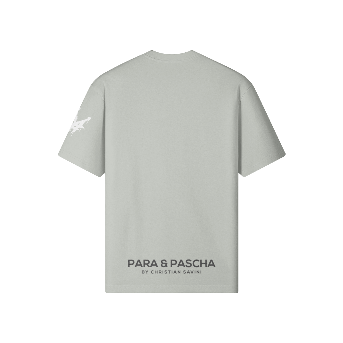 0-YF0-Back Side