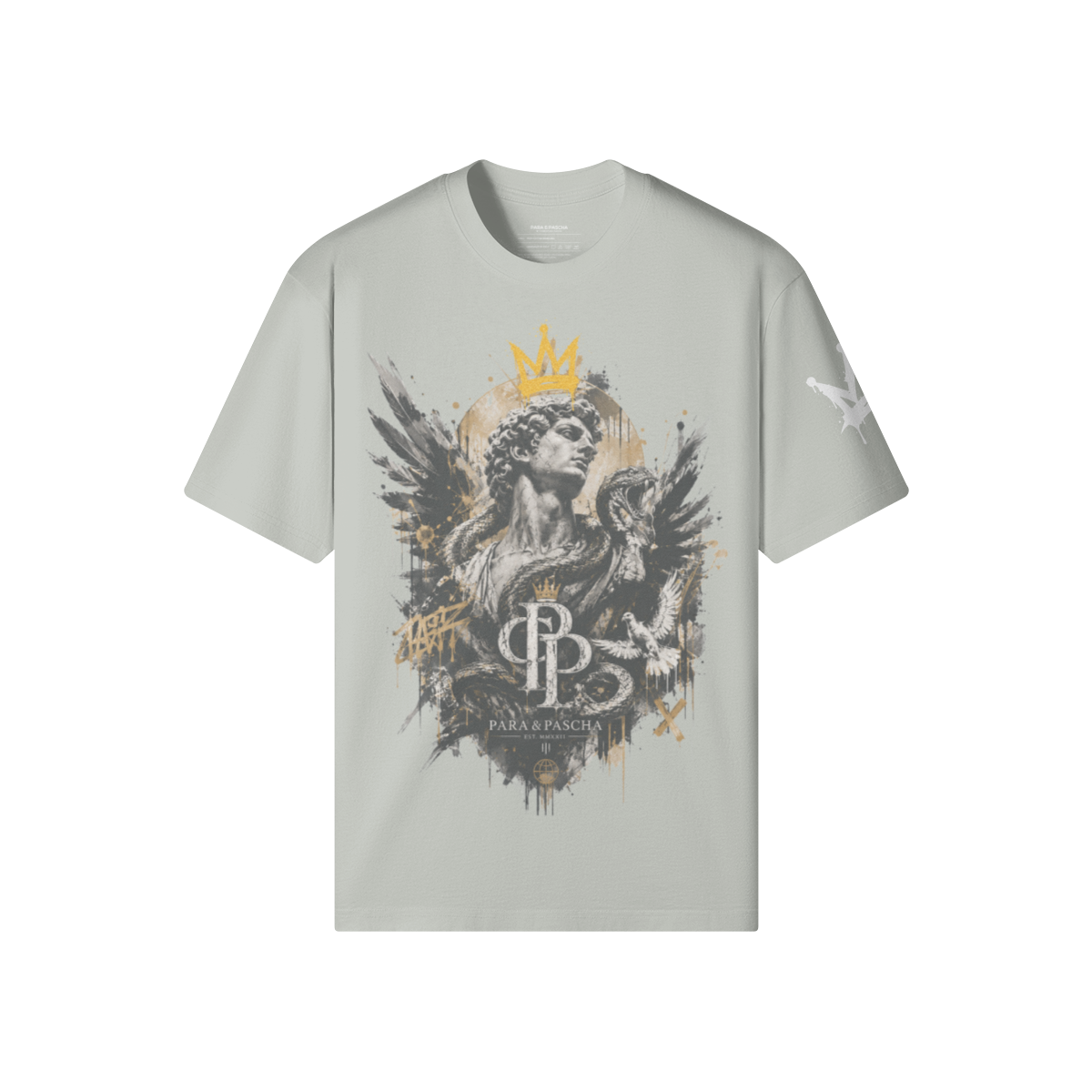 0-YF0-Front Side