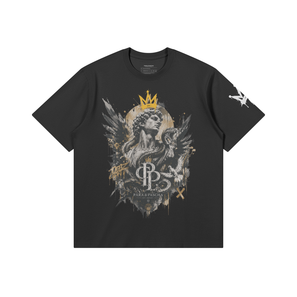 0-YEY-Front Side